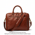 98220-COGNAC
