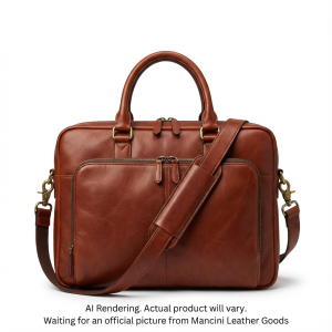 98220-COGNAC