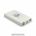 EPSON T56S Light Gray Ink Cartridge for SC P7370/P9370 350ML