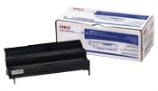 56116801 IMAGE DRUM CARTRIDGE (OL400E, OL600E, OKIPAGE 6E/6E