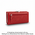 6500376-RED