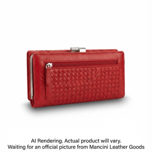 6500376-RED