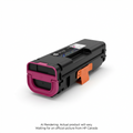 HP CP6015/CM6040mfp Magenta Print Crtg