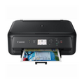 2228C003 Canon PIXMA TS5120 BLACK