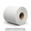 Epson Cold Press Bright 60' x 50' RollS042316       