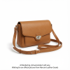 HBP1085-CAMEL