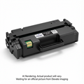 Elevate Imaging Reman HP CF289A - Monochrome 5000 Yield
