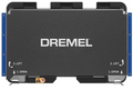 Dremel 3D40-FLX Build Plate kit