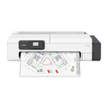 Canon imagePROGRAF TC-21