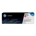 C8553A HP #822A Magenta Print Cartridge