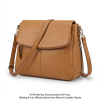 HBP1051-CAMEL