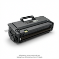 HP 414X Black EvoCycle Original LaserJet Toner Cartridge