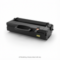 Elevate Imaging Reman HP W2020X - Laser - A4 7500 Yield