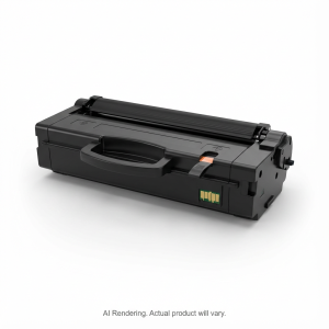 Elevate Imaging Reman HP W2020X - Laser - A4 7500 Yield