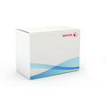 Xerox PRODUCTIVITY KT F/PHSR 3610 W/512MB RAM     