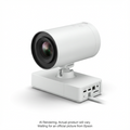 V11HA22020 Epson EPSON LightScene EV110 Laser Lighting Proje