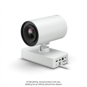 V11HA22020 Epson EPSON LightScene EV110 Laser Lighting Proje