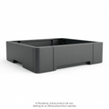 Lexmark Furniture X658 Caster Base Cover        