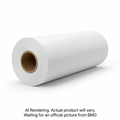 Kodak Water-Resistant Scrim Banner- 36in x 75ft   