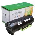 002-06-R561X Static Control Lexmark 56F1X00