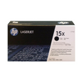 HP LJ 1200 1220 3300 Print Cartridge