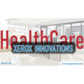 Xerox Healthcare MFP Solution 320S01058