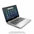 HP Chromebook x360 14b-ce0010ca Canada - French Bilingual