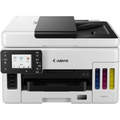 Canon MAXIFY GX6020         