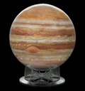 Astronomy Magazine JUPITER Multiple - EN