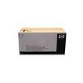 Q7502A HP IMAGE FUSER 110V KIT FOR CLJ 4700/4730 SERIES
