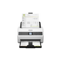 Epson DS-870 Color Duplex Workgroup Document Scan