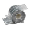 Xerox Staple Cartridge For Standard Finisher008R13