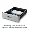 Lexmark Envelope Tray for CS94x/CX94x