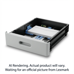 Lexmark Envelope Tray for CS94x/CX94x