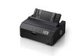 Epson LQ-590II Impact PrinterC11CF39201          