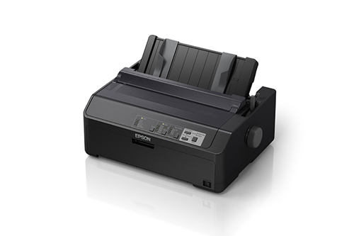 Epson LQ-590II Impact PrinterC11CF39201          