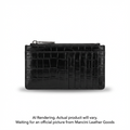 6600378-BLACK