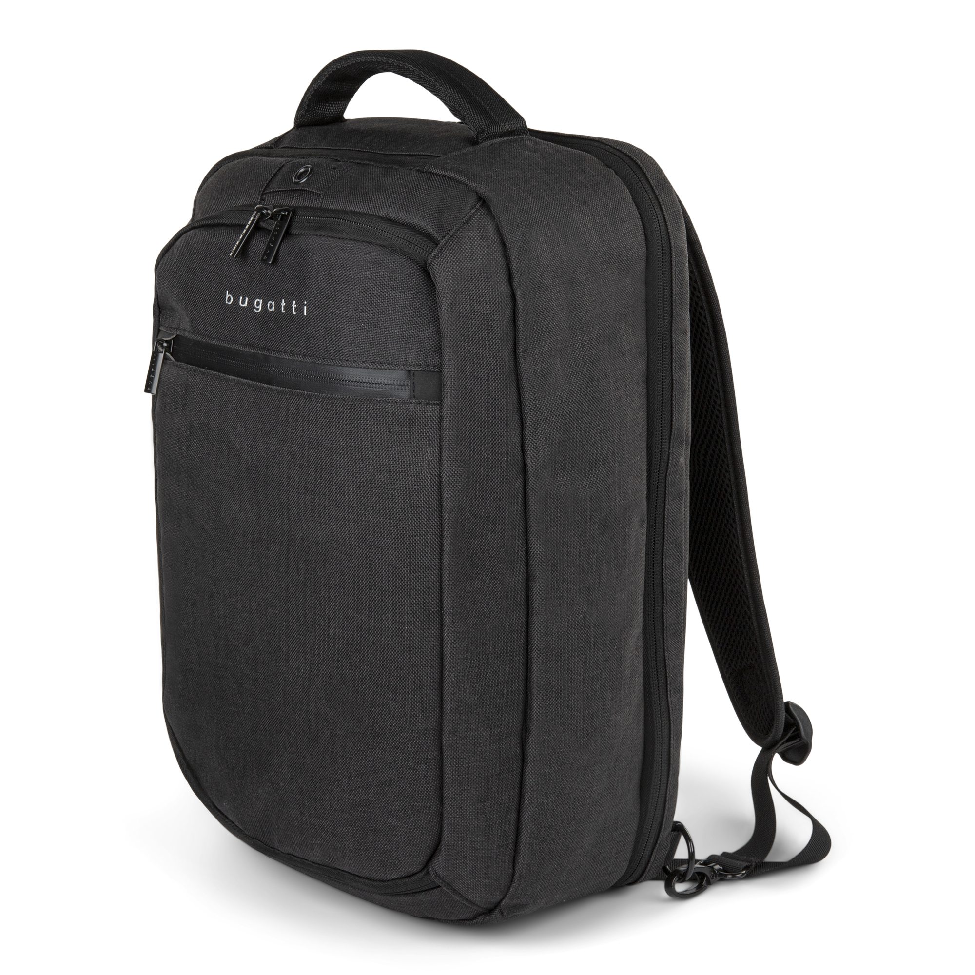 Bugatti - Traveller Multi Functional 15.6" 