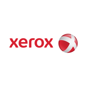 Xerox B TO N UPG F/PHSR 6250 ADDL 182GB MEM       