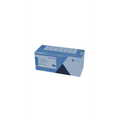 Lexmark CS/CX331 Magenta 4.5K Print Cartridge Part no.: 20N0H30