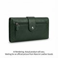 6700369-GREEN