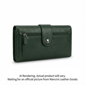 6700369-GREEN