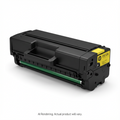 HP 645A (C9732A) Yellow Original LJ Toner Cartridge