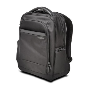 Contour 2.0 Backpack 14in