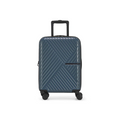 Bugatti Berlin Carry-On