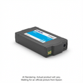 Epson UltraChrome PRO12 Cyan 350mLT44P220        