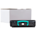 LCX264-9K Static Control Lexmark Compliant-X264A21G