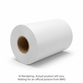 Kodak Water-Resistant Scrim Banner- 36in x 40ft     