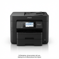 EPSON WorkForce Pro WF 4730           