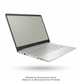 HP Chromebook 14a-nk0010ca Canada - French Bilingual